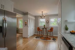 57 Hollis Heights, Newnan, GA 30263 - Photo 28