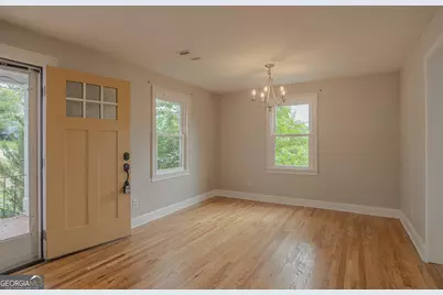 57 Hollis Heights, Newnan, GA 30263 - Photo 22