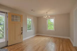 57 Hollis Heights, Newnan, GA 30263 - Photo 22