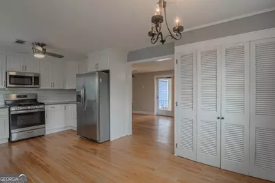 57 Hollis Heights, Newnan, GA 30263 - Photo 10