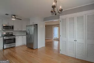 57 Hollis Heights, Newnan, GA 30263 - Photo 10