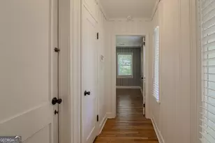 57 Hollis Heights, Newnan, GA 30263 - Photo 34