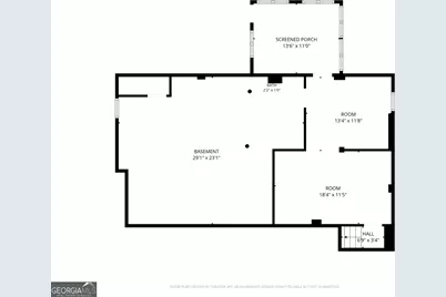 57 Hollis Heights, Newnan, GA 30263 - Photo 80