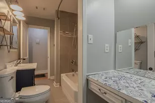 57 Hollis Heights, Newnan, GA 30263 - Photo 12