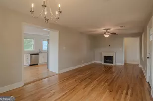 57 Hollis Heights, Newnan, GA 30263 - Photo 6