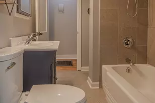 57 Hollis Heights, Newnan, GA 30263 - Photo 54