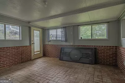 57 Hollis Heights, Newnan, GA 30263 - Photo 68