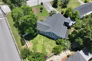 57 Hollis Heights, Newnan, GA 30263 - Photo 76