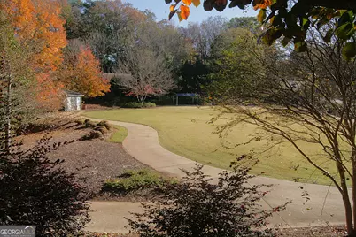 57 Hollis Heights, Newnan, GA 30263 - Photo 86
