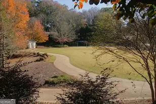 57 Hollis Heights, Newnan, GA 30263 - Photo 86
