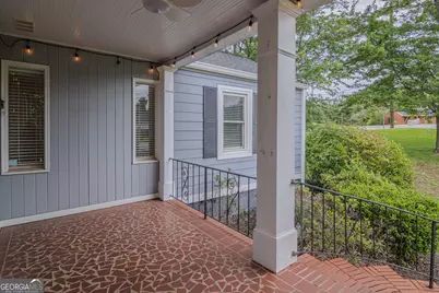 57 Hollis Heights, Newnan, GA 30263 - Photo 4