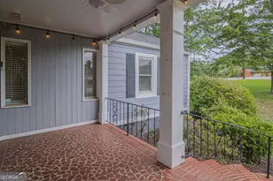 57 Hollis Heights, Newnan, GA 30263 - Photo 4