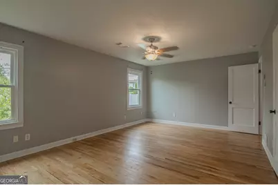 57 Hollis Heights, Newnan, GA 30263 - Photo 50