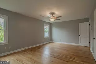 57 Hollis Heights, Newnan, GA 30263 - Photo 50