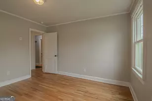 57 Hollis Heights, Newnan, GA 30263 - Photo 44