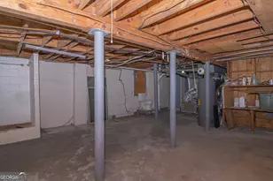 57 Hollis Heights, Newnan, GA 30263 - Photo 72