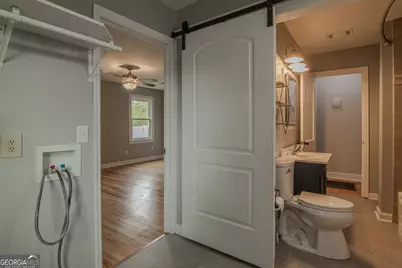 57 Hollis Heights, Newnan, GA 30263 - Photo 52