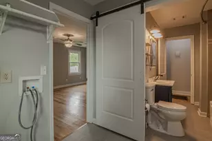 57 Hollis Heights, Newnan, GA 30263 - Photo 52