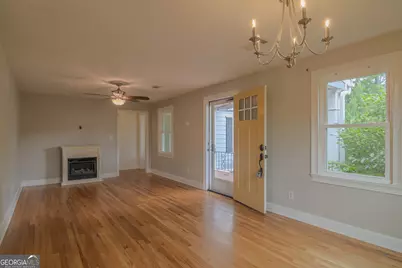 57 Hollis Heights, Newnan, GA 30263 - Photo 18