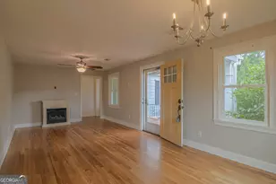 57 Hollis Heights, Newnan, GA 30263 - Photo 18