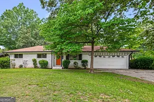 1697 Edinburgh Dr, Tucker, GA 30084 - Photo 1