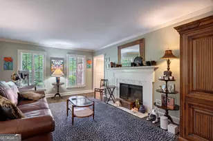 1002 Defoors Mill Dr NW, Atlanta, GA 30318 - Photo 10