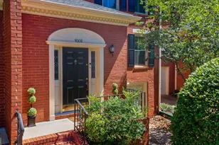 1002 Defoors Mill Dr NW, Atlanta, GA 30318 - Photo 6