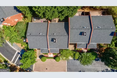 1002 Defoors Mill Drive NW, Atlanta, GA 30318 - Photo 34