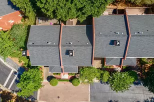 1002 Defoors Mill Dr NW, Atlanta, GA 30318 - Photo 34