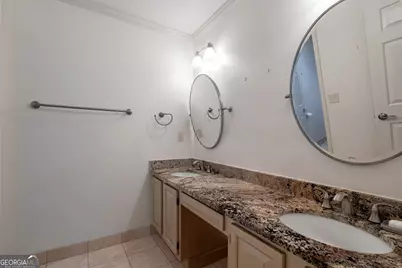 1002 Defoors Mill Drive NW, Atlanta, GA 30318 - Photo 20