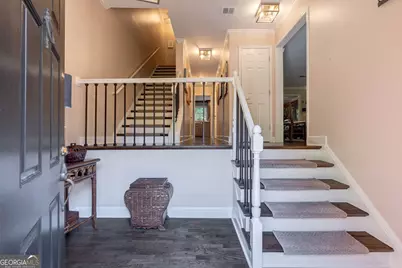 1002 Defoors Mill Drive NW, Atlanta, GA 30318 - Photo 6