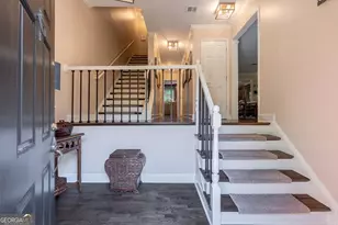 1002 Defoors Mill Dr NW, Atlanta, GA 30318 - Photo 6
