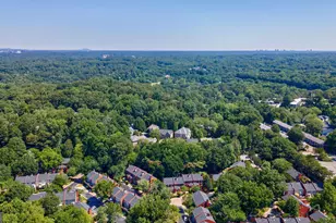 1002 Defoors Mill Dr NW, Atlanta, GA 30318 - Photo 34