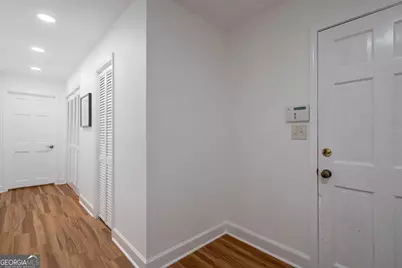 1002 Defoors Mill Drive NW, Atlanta, GA 30318 - Photo 26