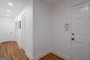1002 Defoors Mill Dr NW, Atlanta, GA 30318 - Photo 26