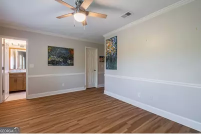 1002 Defoors Mill Drive NW, Atlanta, GA 30318 - Photo 24