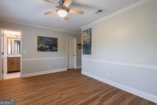 1002 Defoors Mill Dr NW, Atlanta, GA 30318 - Photo 24