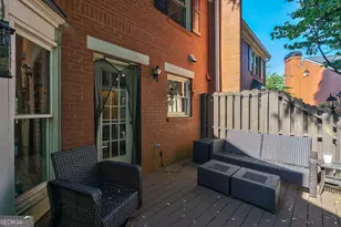 1002 Defoors Mill Dr NW, Atlanta, GA 30318 - Photo 30
