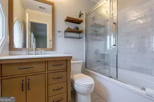 1002 Defoors Mill Dr NW, Atlanta, GA 30318 - Photo 24