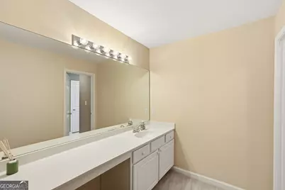 4355 Laurian Drive NW, Kennesaw, GA 30144 - Photo 36