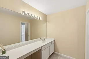 4355 Laurian Dr NW, Kennesaw, GA 30144 - Photo 36