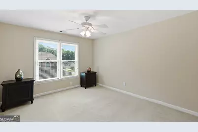 4355 Laurian Drive NW, Kennesaw, GA 30144 - Photo 38