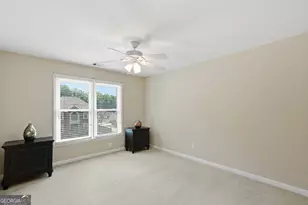 4355 Laurian Dr NW, Kennesaw, GA 30144 - Photo 38