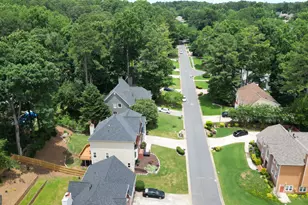 4355 Laurian Dr NW, Kennesaw, GA 30144 - Photo 62