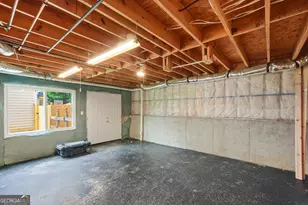 4355 Laurian Dr NW, Kennesaw, GA 30144 - Photo 42