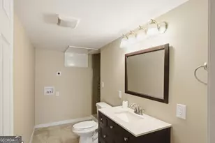 4355 Laurian Dr NW, Kennesaw, GA 30144 - Photo 46