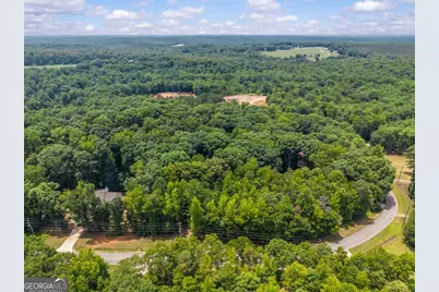 1926 Holiday Cemetery Road, Jefferson, GA 30549 - Photo 50