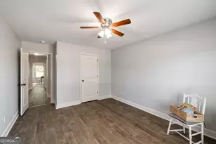 621 Lake Vista Dr, Jefferson, GA 30549 - Photo 42