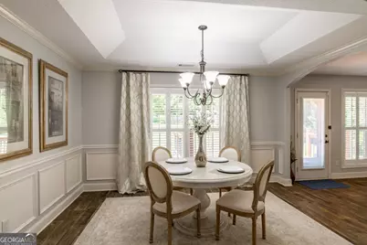 621 Lake Vista Drive, Jefferson, GA 30549 - Photo 24