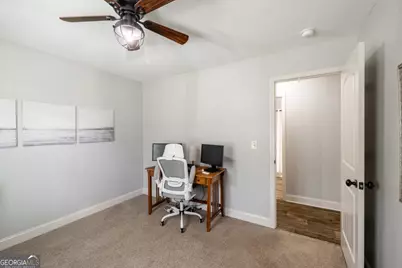 621 Lake Vista Drive, Jefferson, GA 30549 - Photo 38